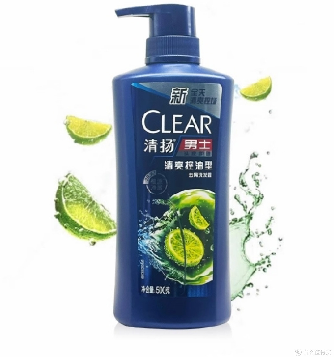 防脱效果好的洗发水推荐,2026高口碑防脱洗发水品牌解析