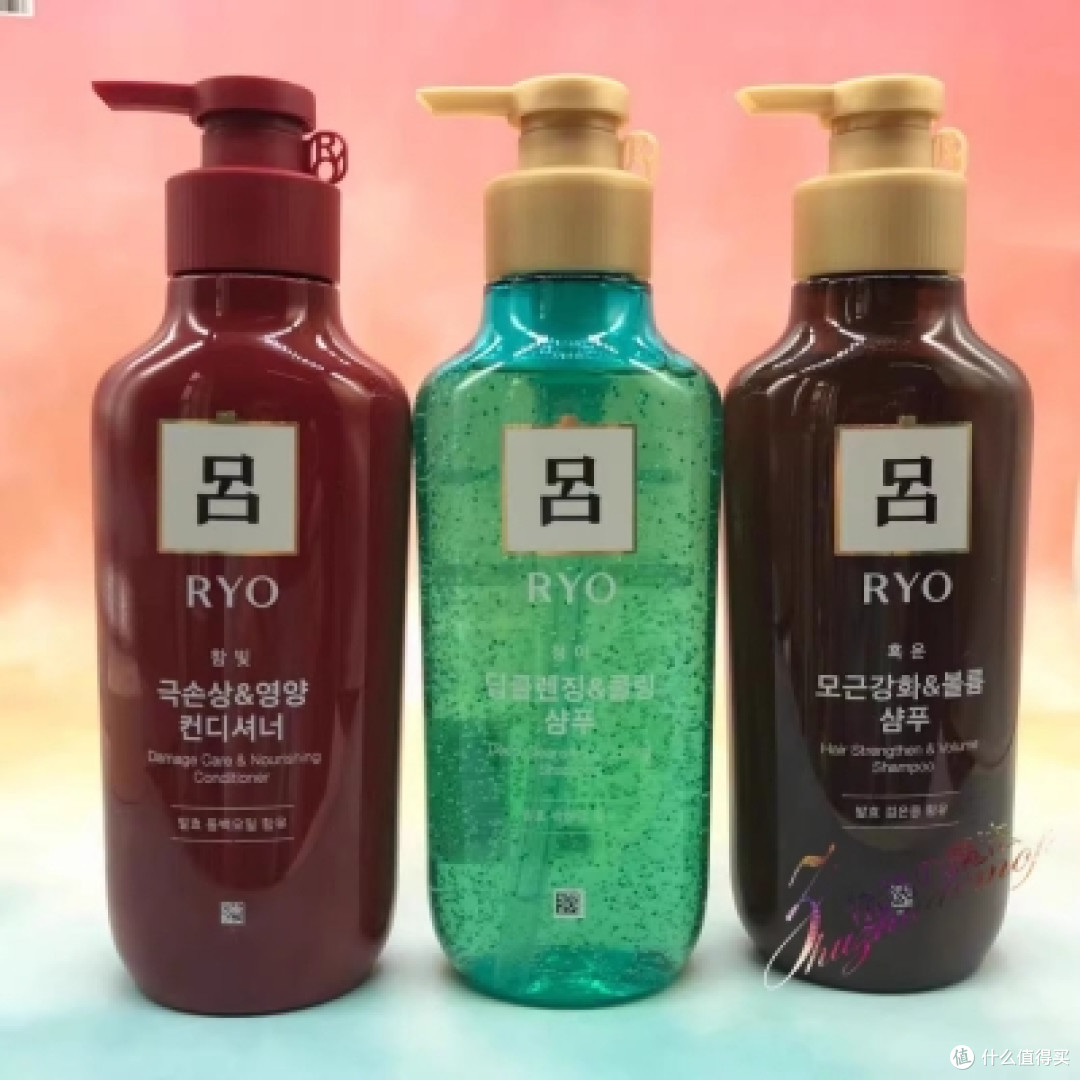 防脱效果好的洗发水推荐,2026高口碑防脱洗发水品牌解析