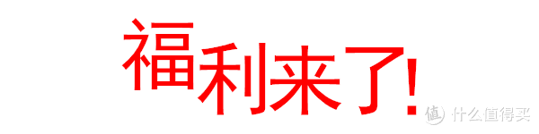 小米pro开放式耳机怎么样?南卡、小米、JBL等开放式耳机全面测评