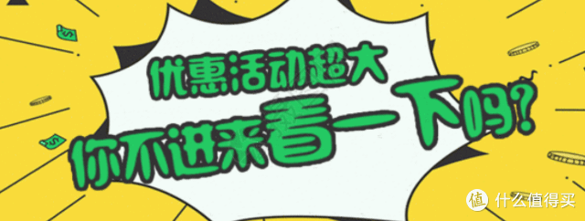 小米pro开放式耳机怎么样?南卡、小米、JBL等开放式耳机全面测评