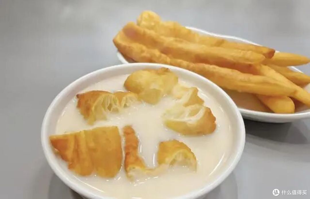 55岁大姐糖尿病离世，医生呼吁三种早餐尽量停用，别贪吃了