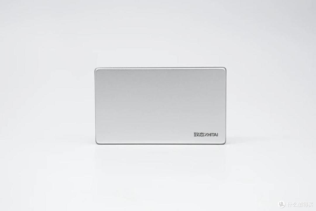 实测实锤:MacBook Neo 阉割后的Type-C接口还能用吗?