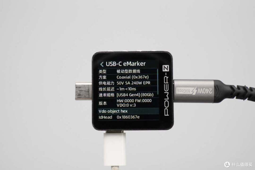 实测实锤:MacBook Neo 阉割后的Type-C接口还能用吗?