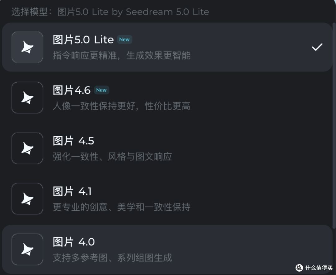 一个人干翻一个设计部!电商主图如何批量生成AI工具推荐