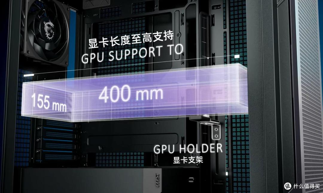 AI创作终极方案:Ultra9 285K+5090D,微星Z890 刀锋钛组性能猛兽
