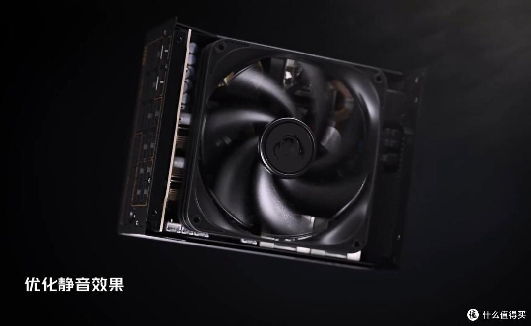 AI创作终极方案:Ultra9 285K+5090D,微星Z890 刀锋钛组性能猛兽