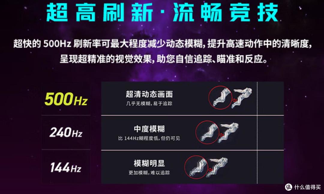 AI创作终极方案:Ultra9 285K+5090D,微星Z890 刀锋钛组性能猛兽