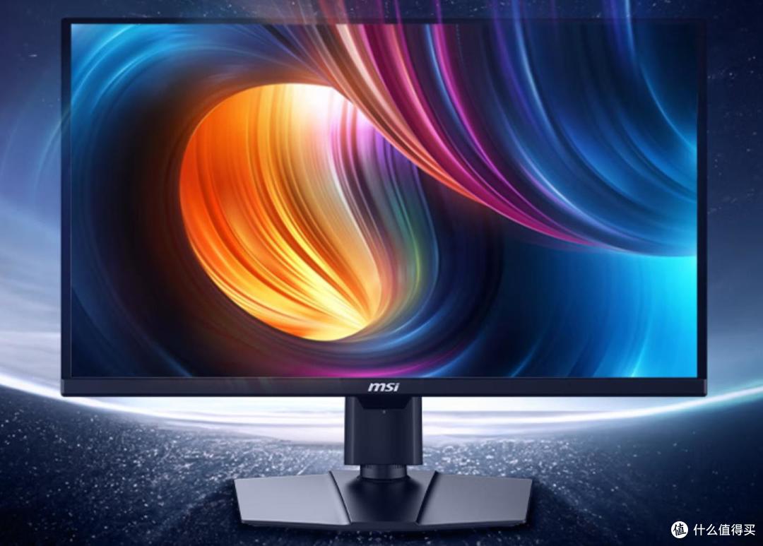 AI创作终极方案:Ultra9 285K+5090D,微星Z890 刀锋钛组性能猛兽