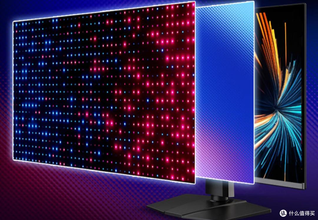 AI创作终极方案:Ultra9 285K+5090D,微星Z890 刀锋钛组性能猛兽