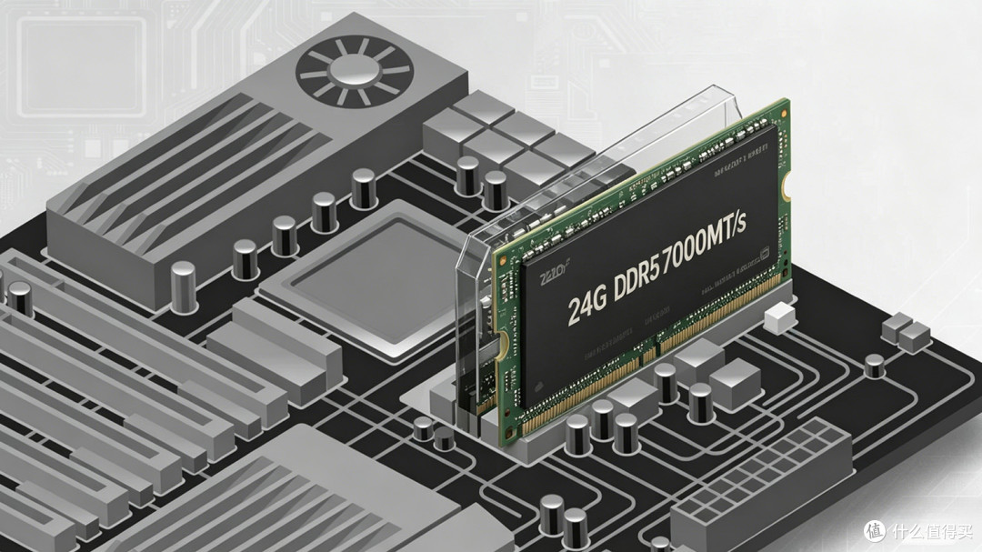 同价位全场景 270K Plus用U7预算实现U9体验 7800X3D游戏神U不保