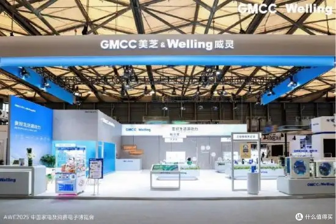 美的和格力空调哪个好?美的体验更佳