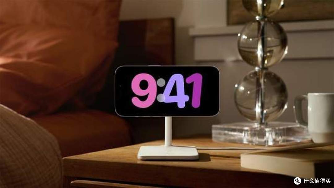 无解?iPhone微信消息失联多年,16e机型再遇同样难题