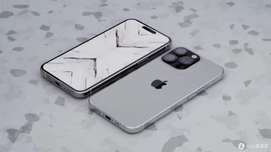 无解?iPhone微信消息失联多年,16e机型再遇同样难题