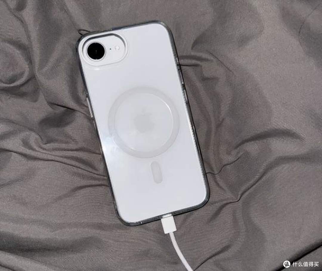 无解?iPhone微信消息失联多年,16e机型再遇同样难题