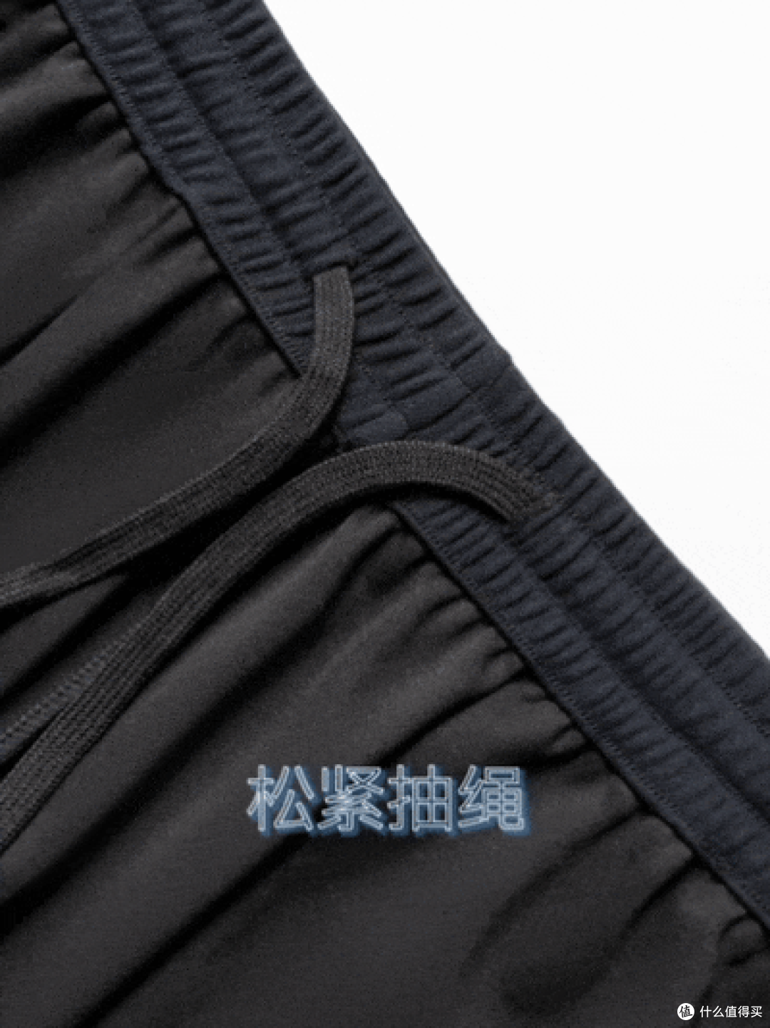夏日必备训练套装，速干！透气！有弹力！[蜀黍家 体制内 通勤]