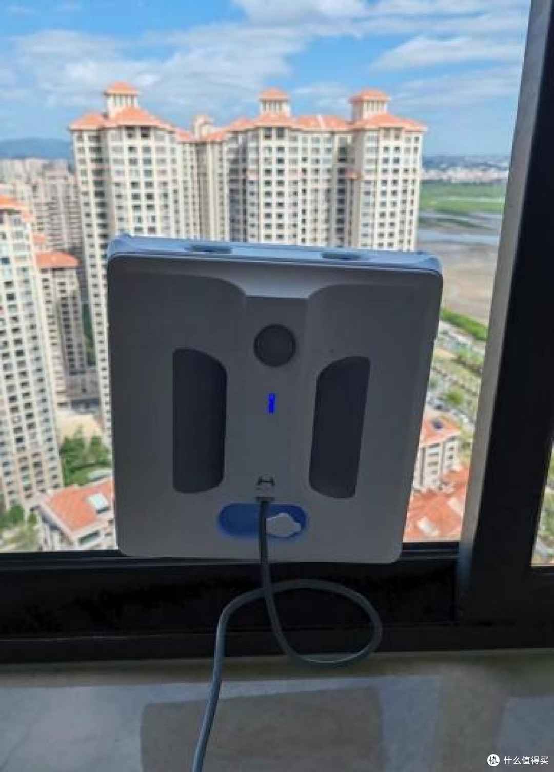 2026最新入门款擦窗机器人选购指南----热门机型测评排行