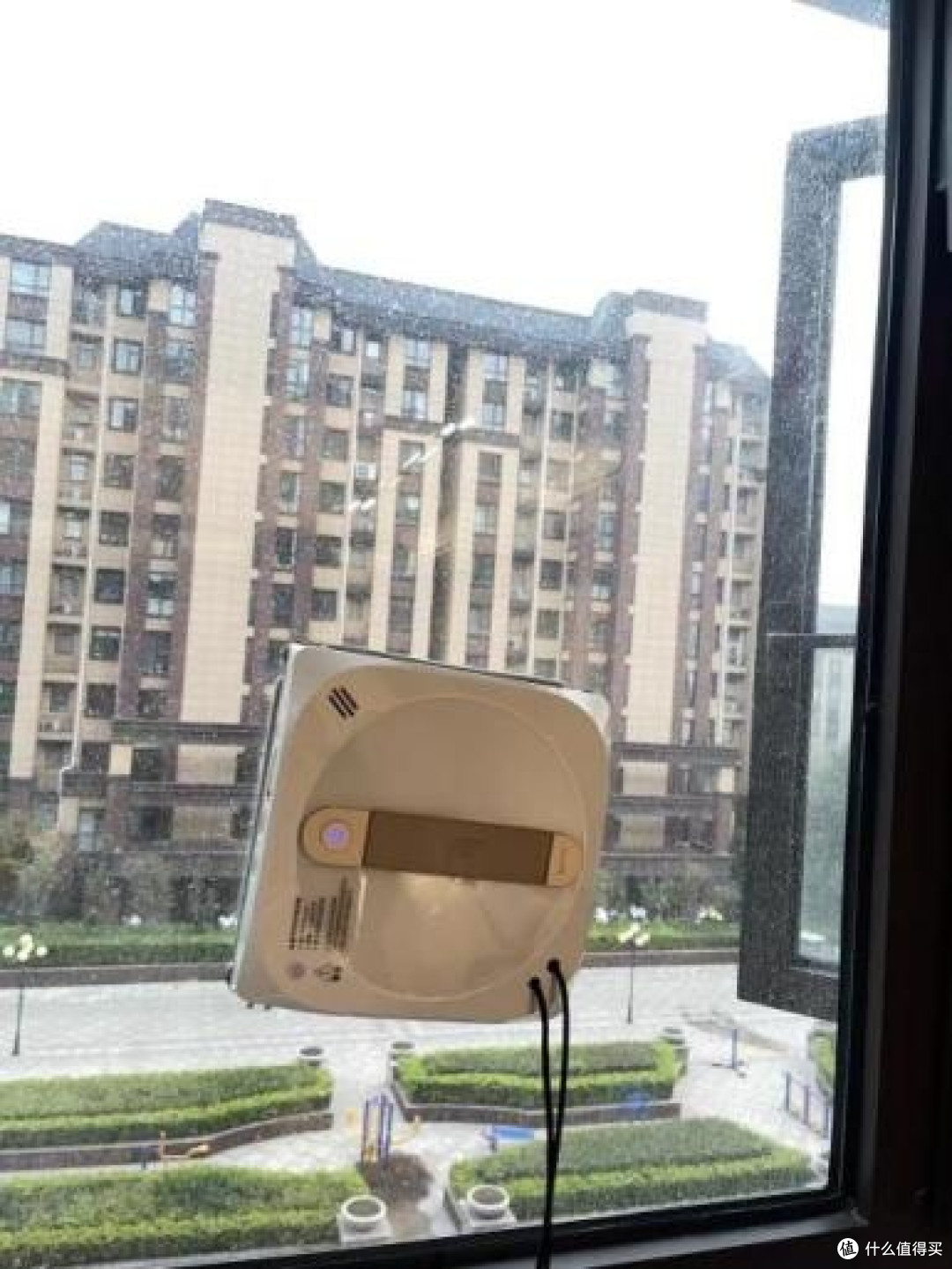 2026最新入门款擦窗机器人选购指南----热门机型测评排行