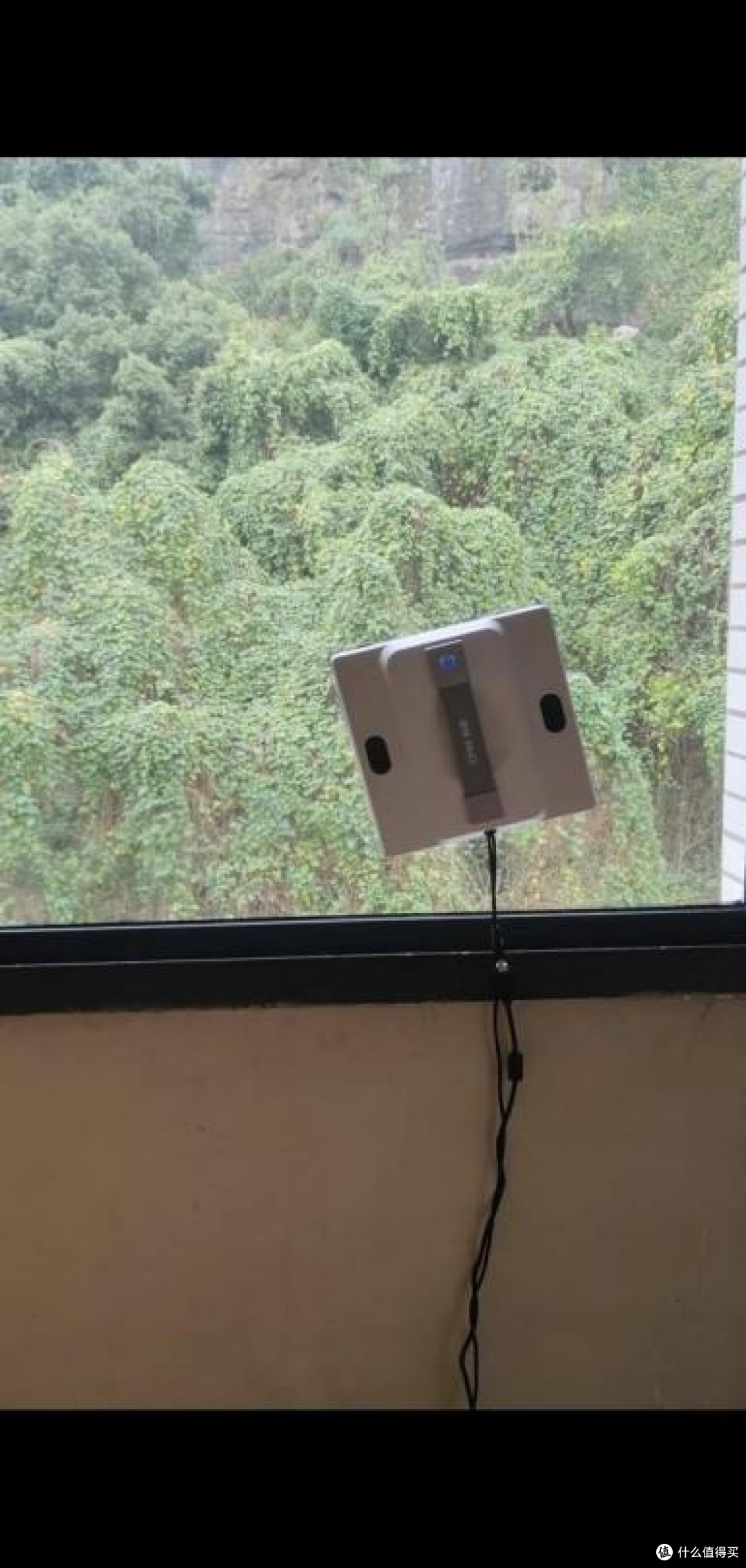 2026最新入门款擦窗机器人选购指南----热门机型测评排行