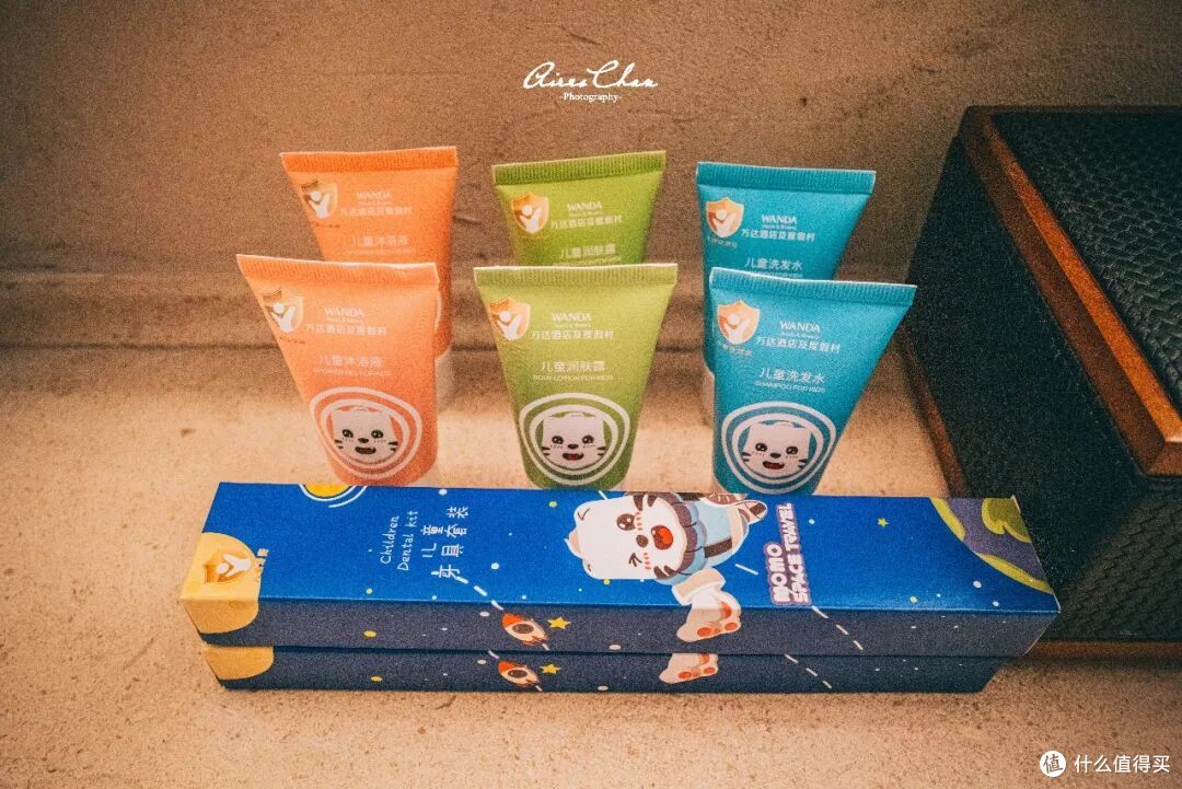 品牌新旗舰,是大漠深处的顶奢酒店