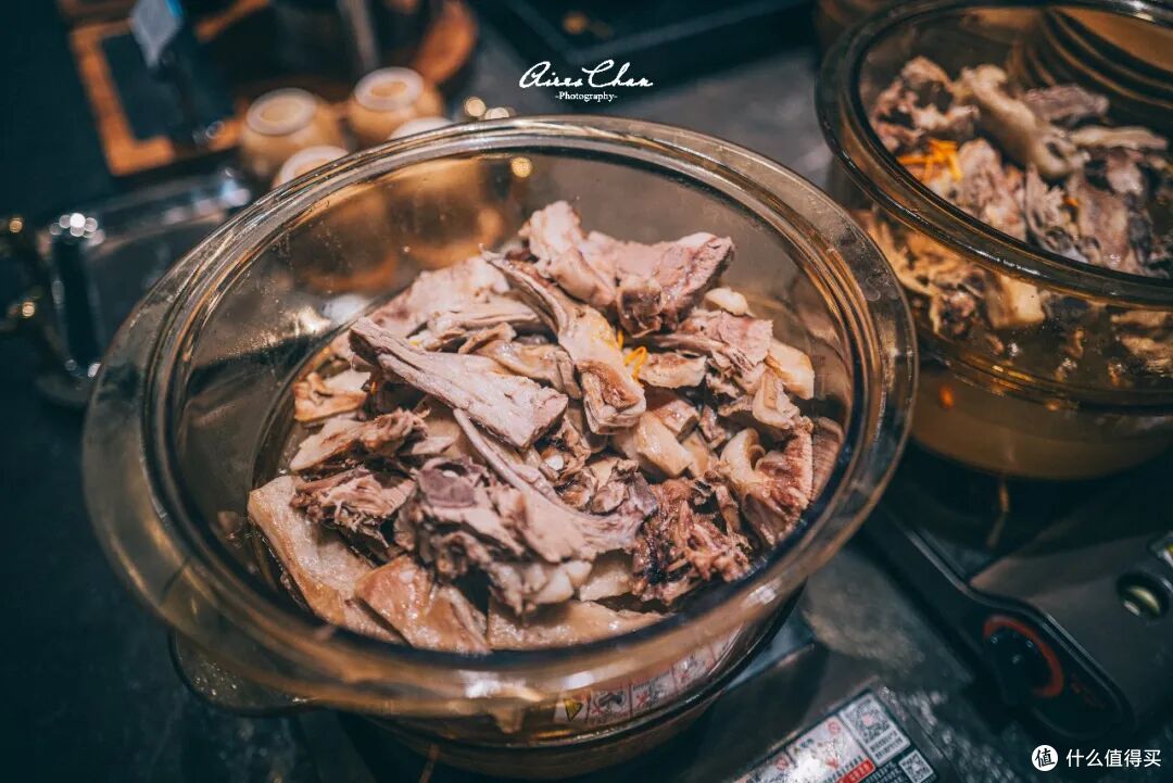 品牌新旗舰,是大漠深处的顶奢酒店