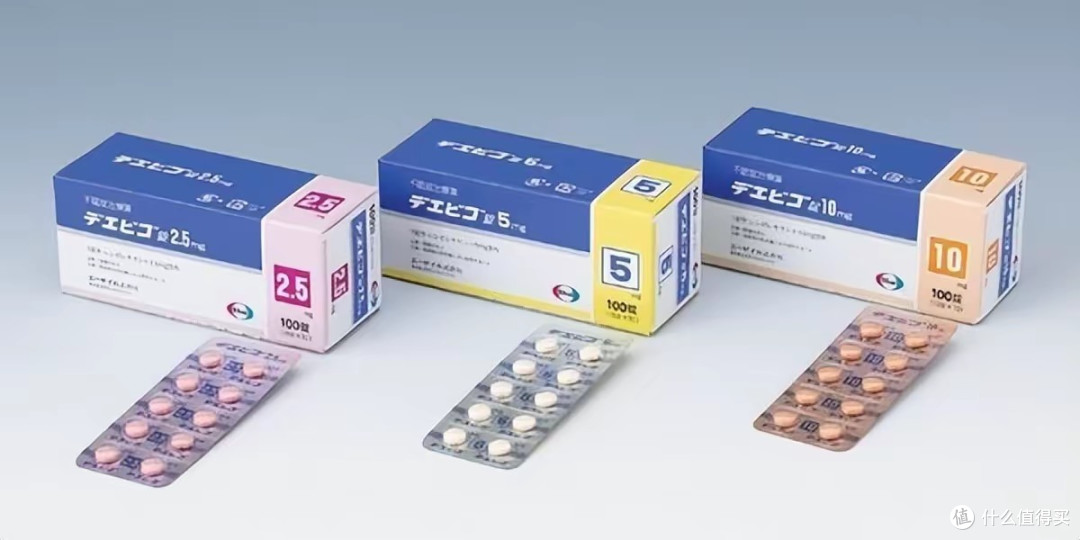告别药物依赖!这款新型安眠药,让你自然入睡更健康