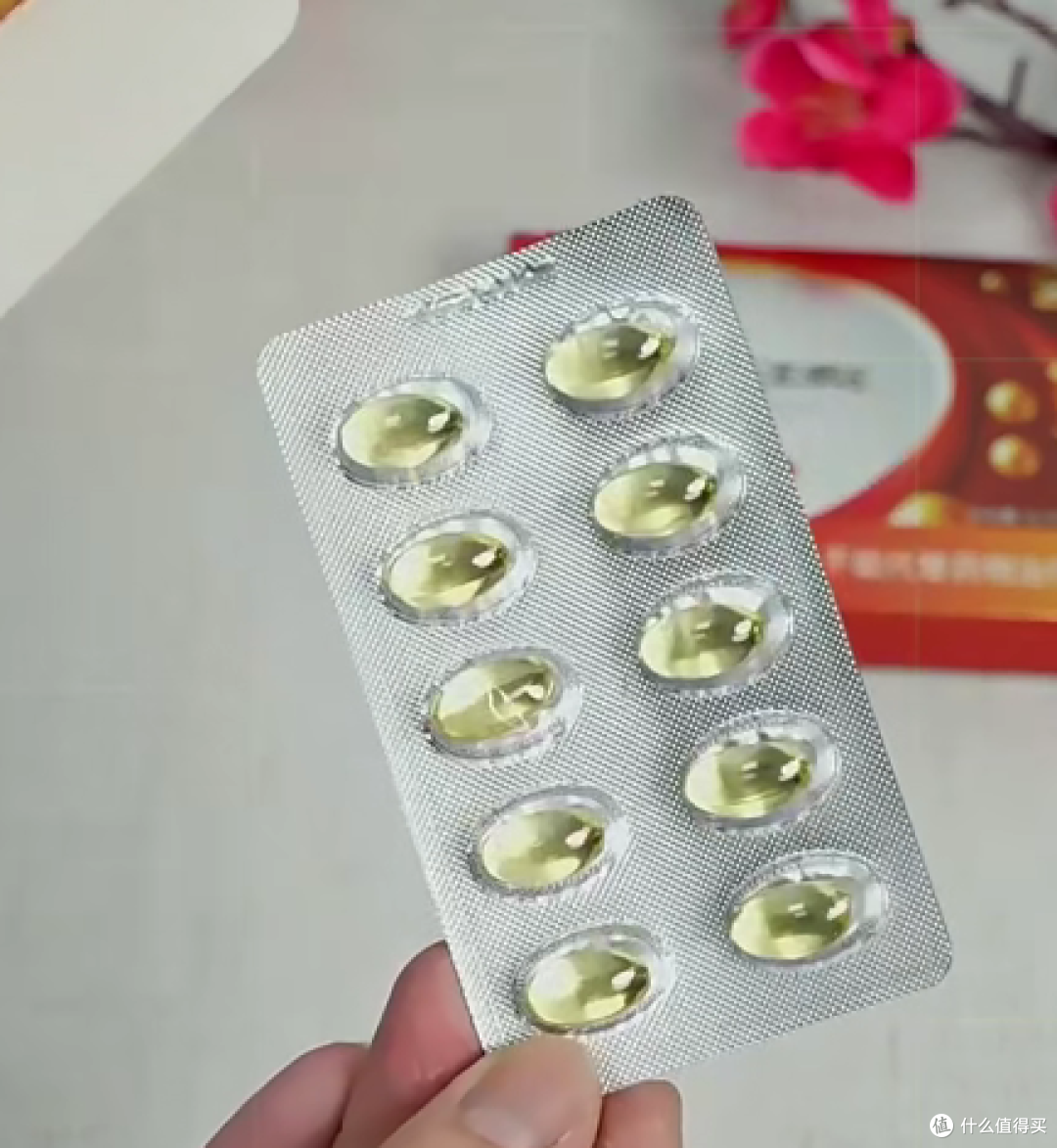肠胃养护避坑指南,亚麻籽油软胶囊哪个牌子好?十大品牌核心解析