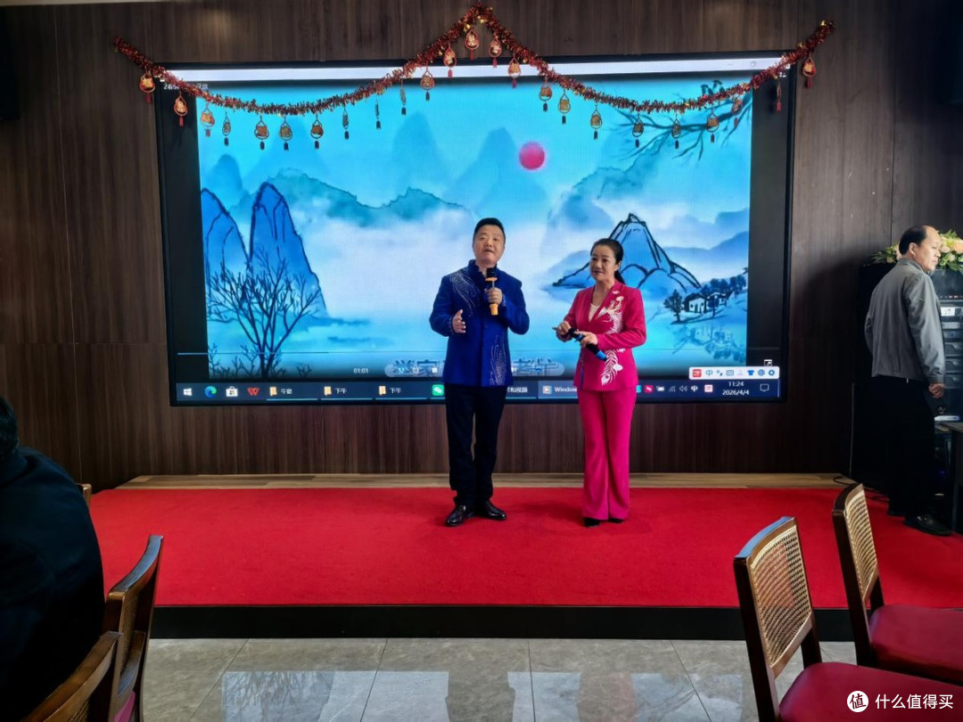 徐兆宏文学作品:我到泰州市高港区大泗镇采风的往事
