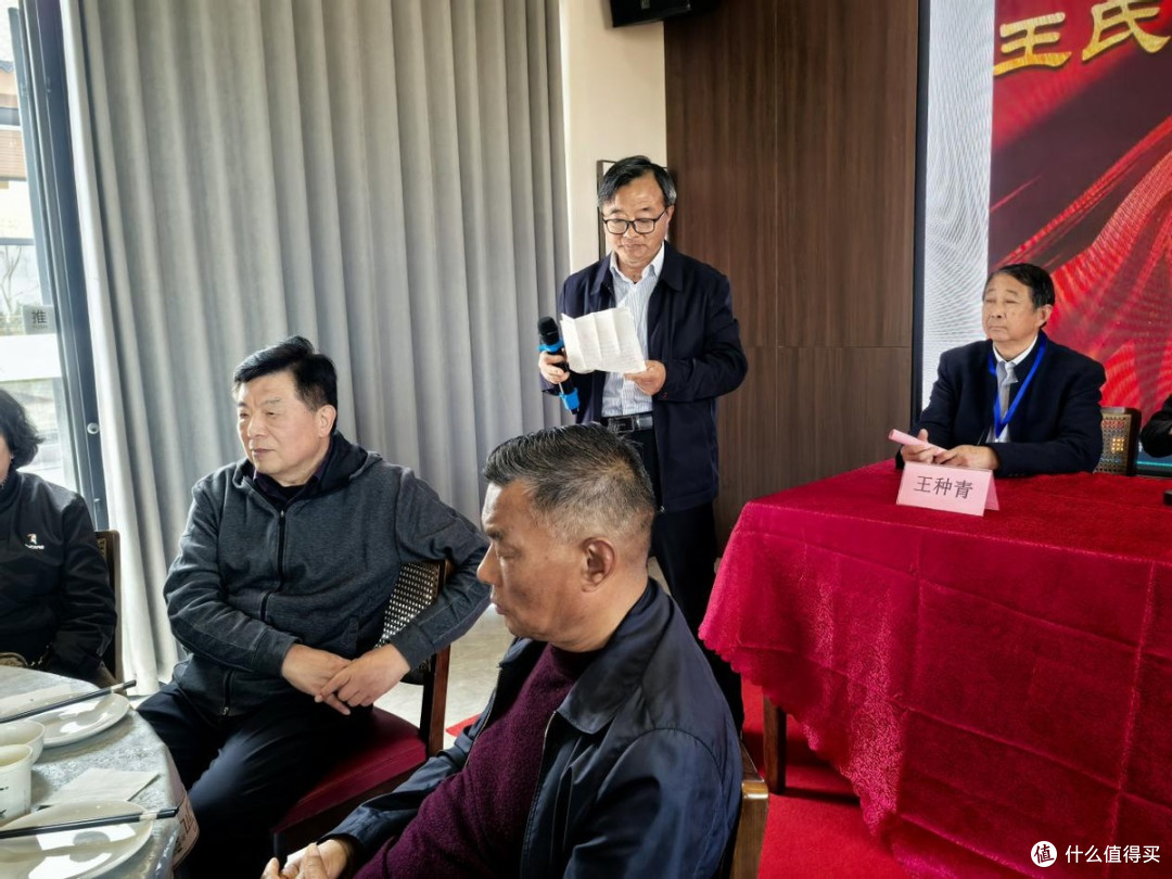 徐兆宏文学作品:我到泰州市高港区大泗镇采风的往事