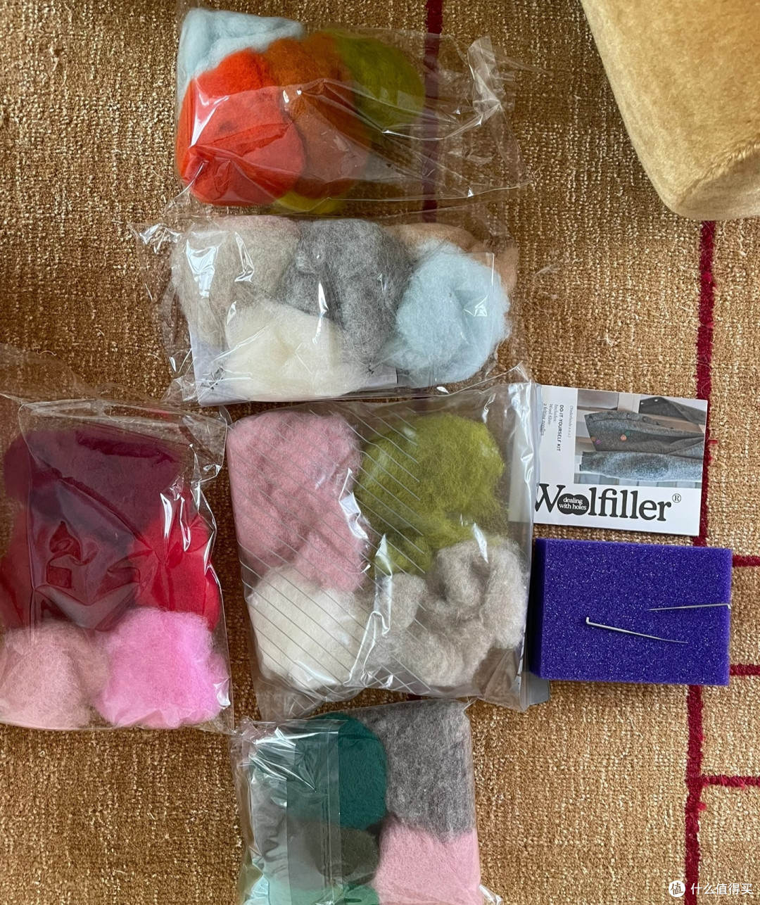 东西坏了!普通人:好心疼啊!天才:失之东隅