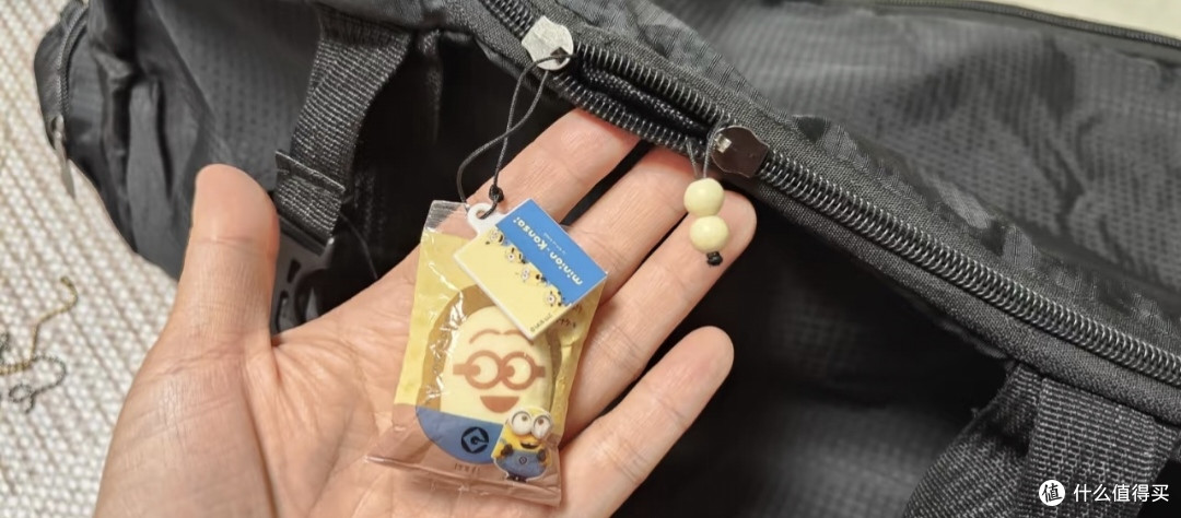 东西坏了!普通人:好心疼啊!天才:失之东隅