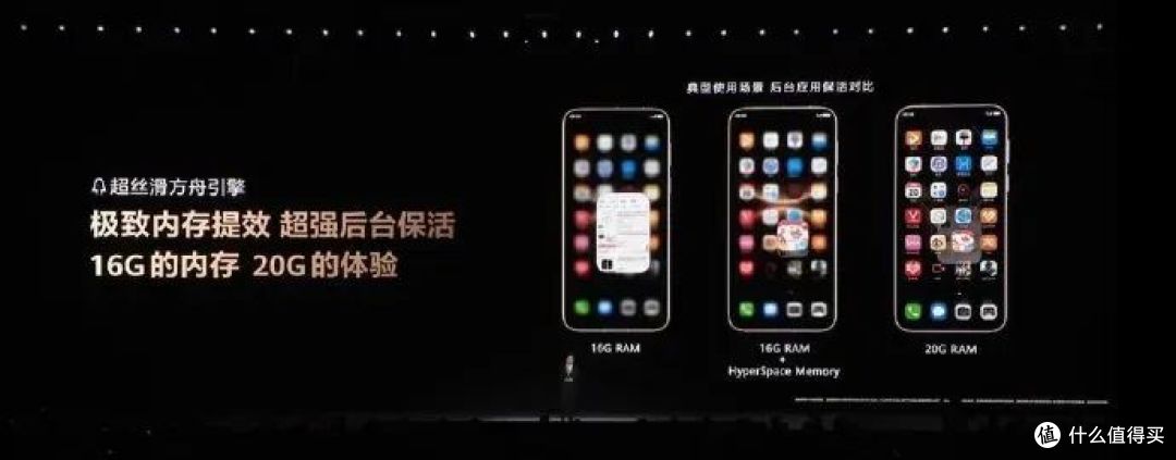 砍 Pro + 和 Ultra!Pura 90 Pro Max 成唯一顶配,首批冲不冲?