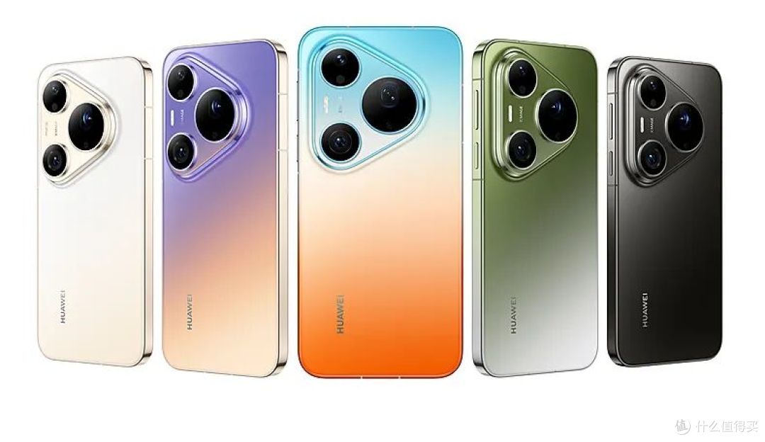 砍 Pro + 和 Ultra!Pura 90 Pro Max 成唯一顶配,首批冲不冲?