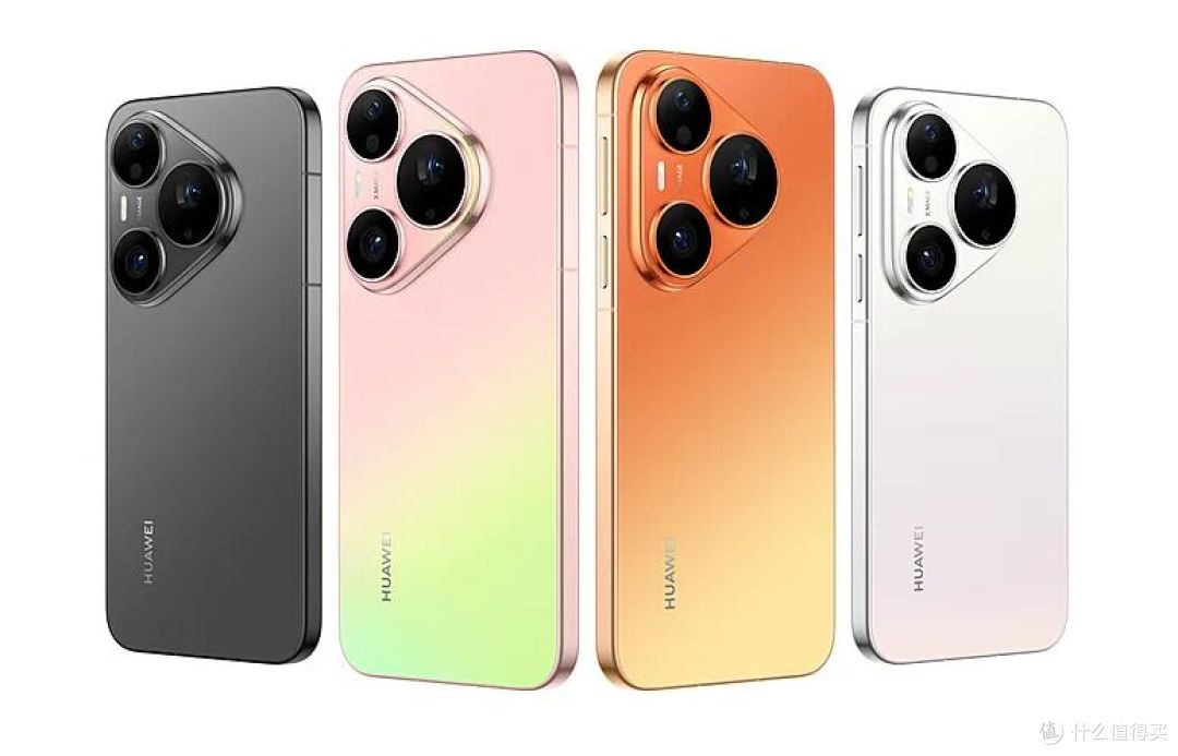 砍 Pro + 和 Ultra!Pura 90 Pro Max 成唯一顶配,首批冲不冲?