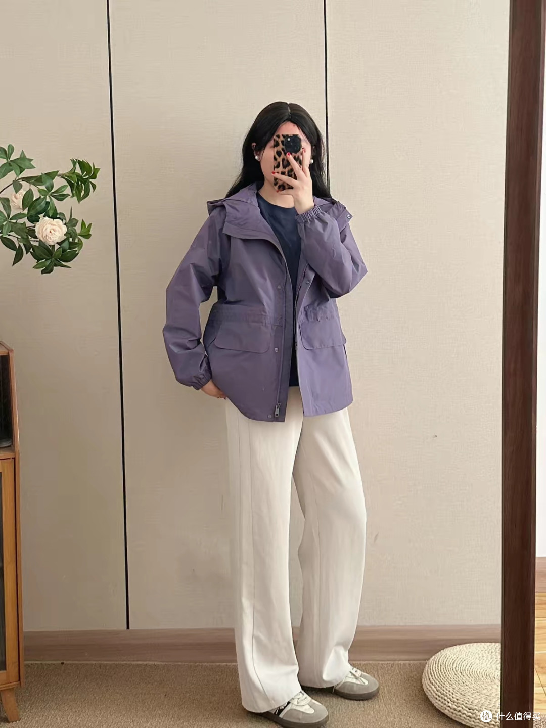 2026春夏AIGLE艾高BU43女士套装