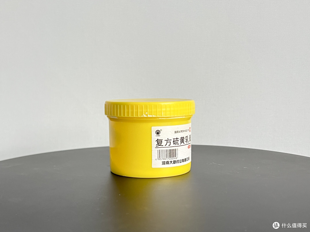 头发一天就油？你可能一直在做错这件事！