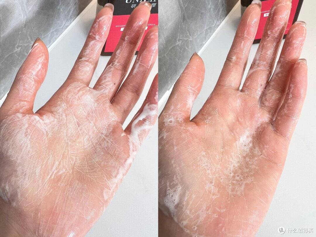 头发一天就油？你可能一直在做错这件事！