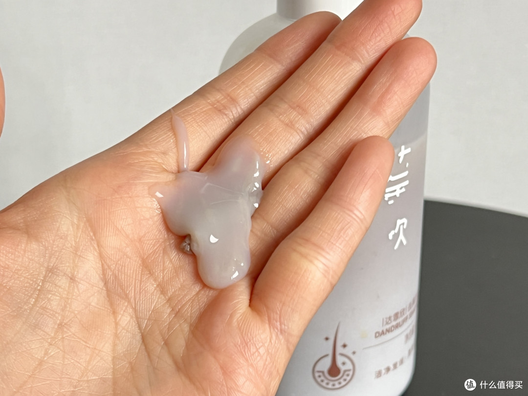 头发一天就油？你可能一直在做错这件事！