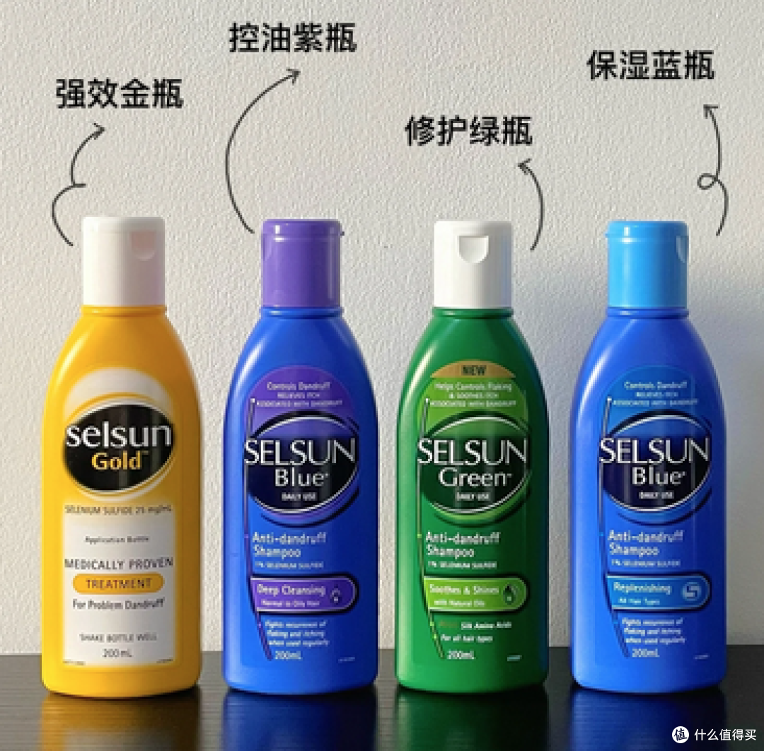 头发一天就油？你可能一直在做错这件事！