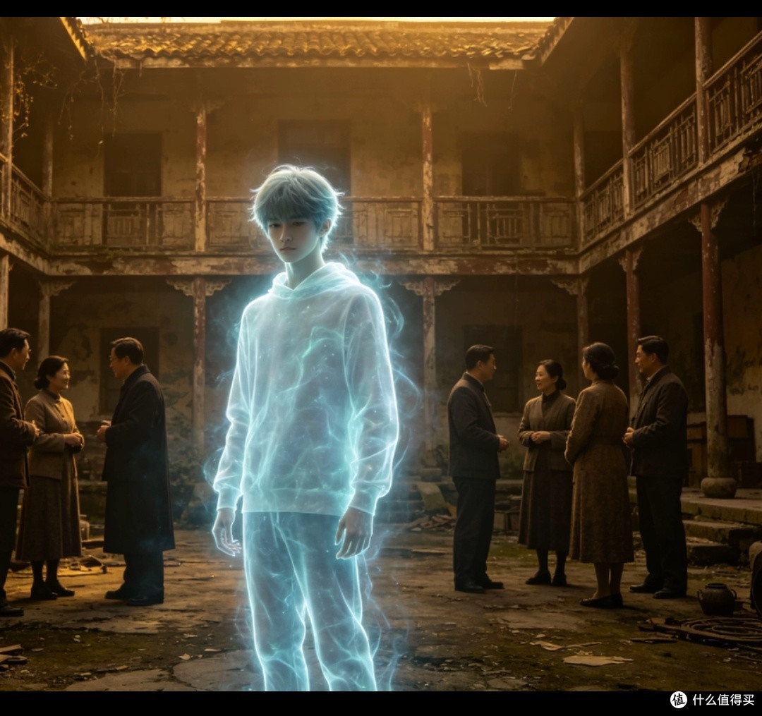 邪即自由!杀伐逆袭蛊道题材《邪虫神》小众饲养蛊虫流的优质佳作
