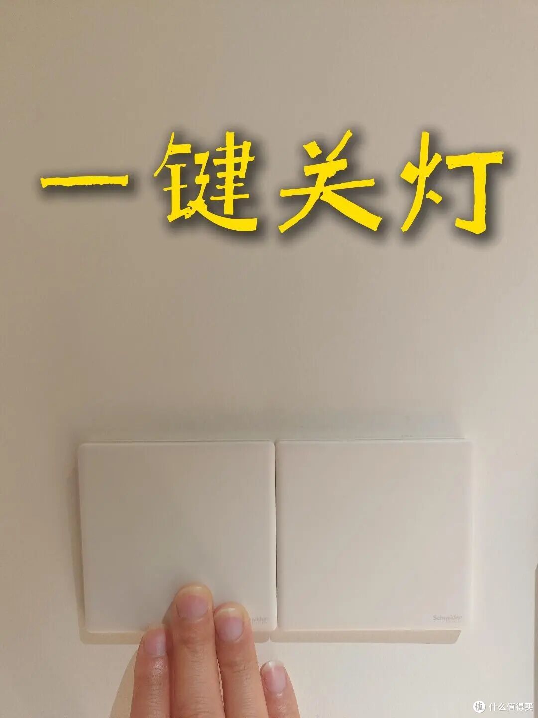 新家入住3年,这6个设计越用越爽,含金量还在上升,缺一个都可惜