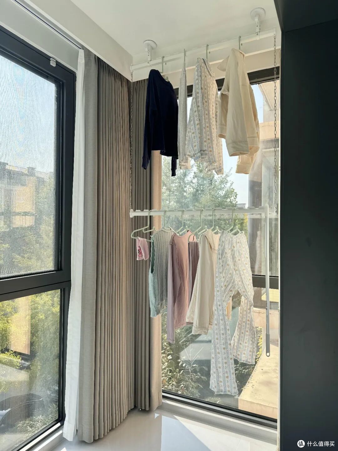 新家入住3年,这6个设计越用越爽,含金量还在上升,缺一个都可惜
