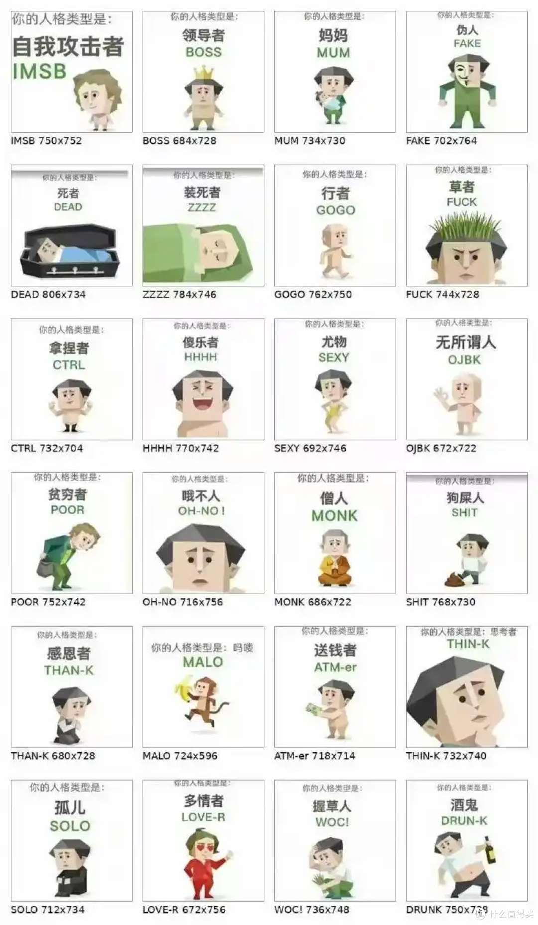 不靠资本不靠团队,一个普通人用AI做出了全网爆款