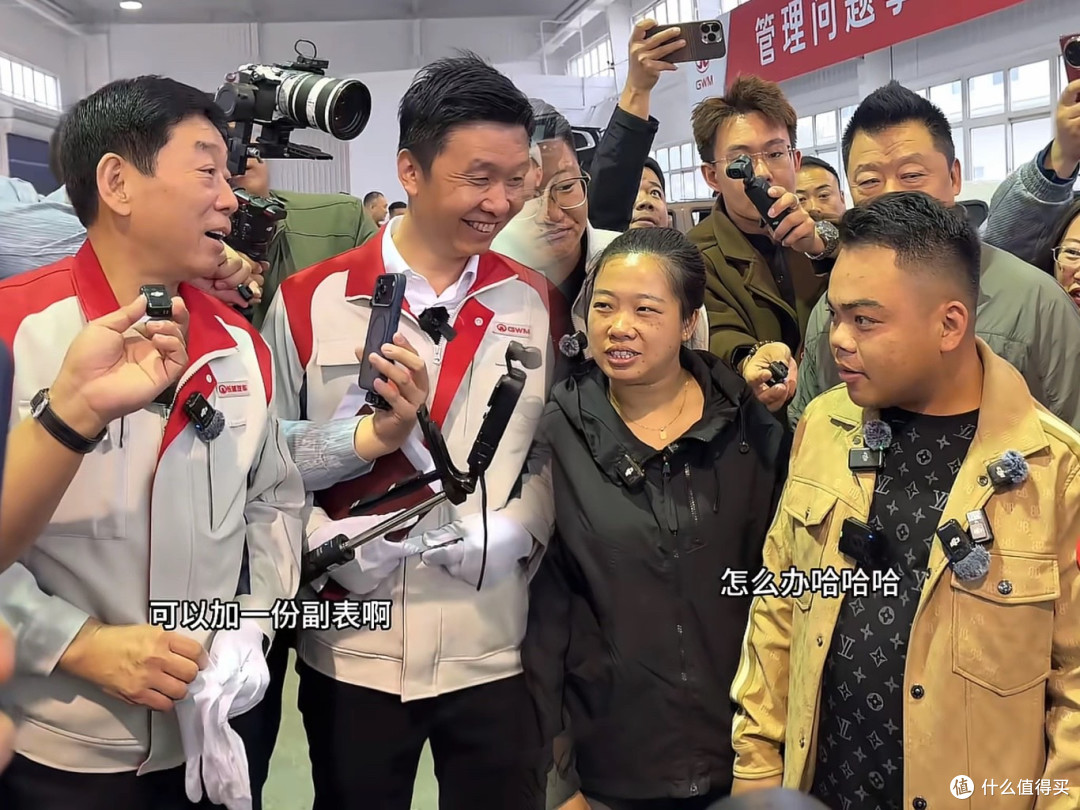 皮卡60万公里报废，张万峰长城皮卡99万公里继续开，是特例么？