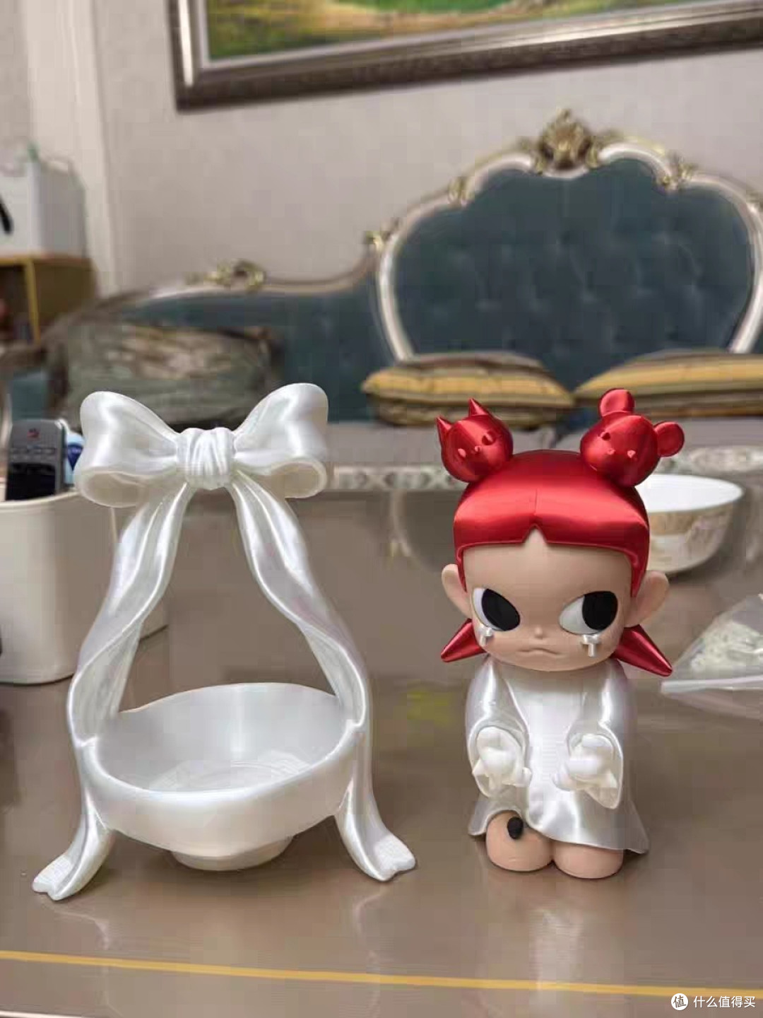 科技潮品助力春季焕新