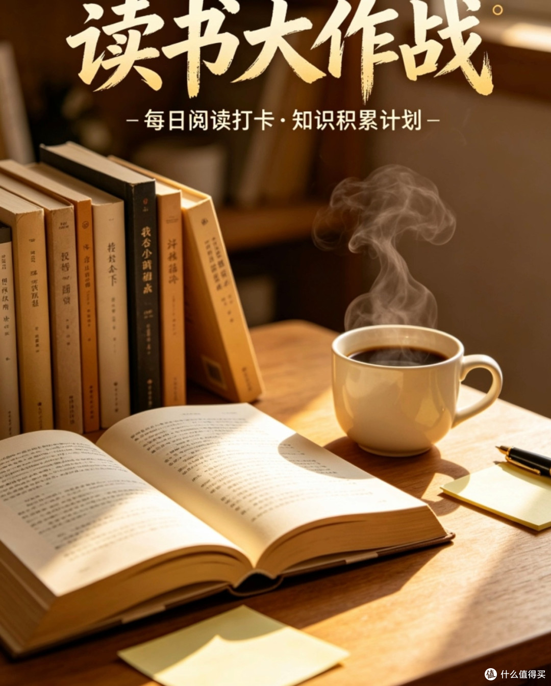 告别囤书，轻松阅读