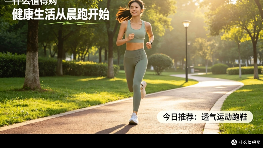 提前规划低成本养老