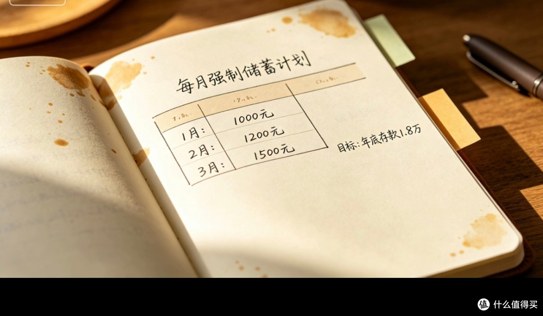 提前规划低成本养老