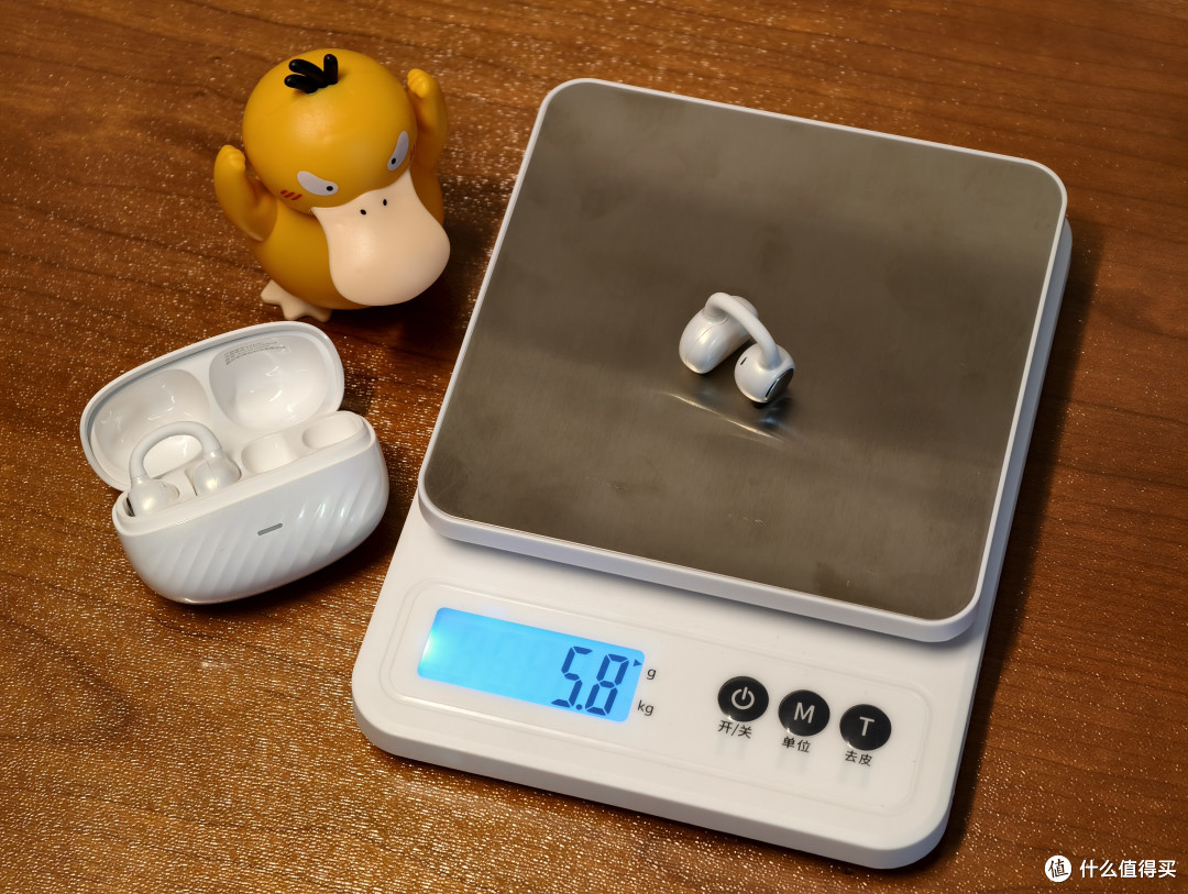 春日出游,8款耳夹式耳机大比拼,谁更美更轻,更舒服?