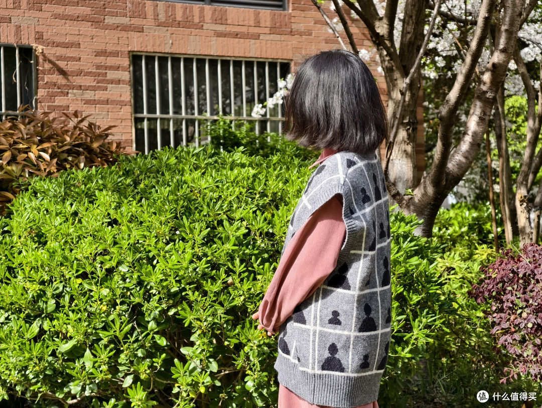 春日出游,8款耳夹式耳机大比拼,谁更美更轻,更舒服?
