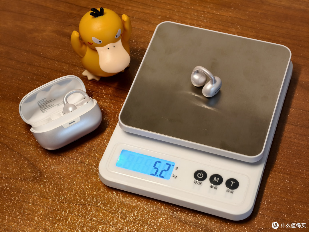 春日出游,8款耳夹式耳机大比拼,谁更美更轻,更舒服?